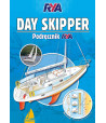 Day Skipper. Podręcznik RYA