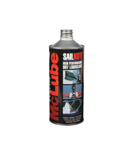 Spray Sailkote 946 ml Harken