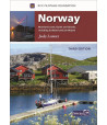 Locja IMRAY - Norwegia