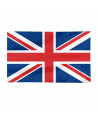 Banderka Wielka Brytania 30x50