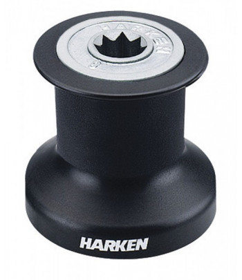 Kabestan Harken 8 aluminiowy  HB 08A