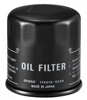 Filtr oleju TOHATSU 9,9-50 KM 