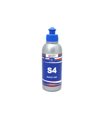 BRAYT Wosk zabezpieczający SPEED WAX S4 250 ml
