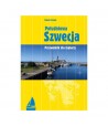 Szwecja południowa - przewodnik