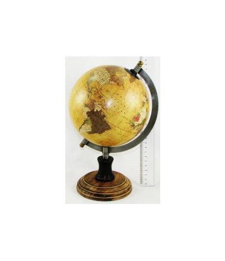 Globus 15cm