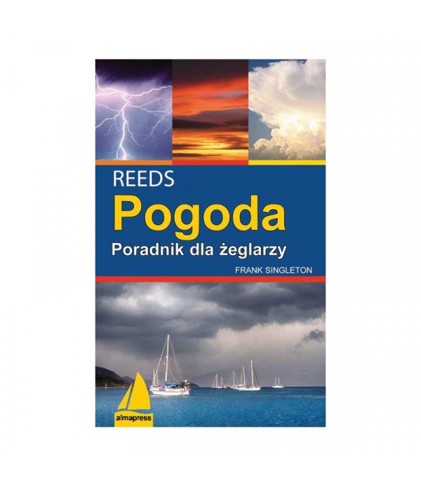 REEDS Pogoda