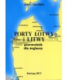 Porty Łotwy i Litwy