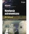 Nawigacja astronomiczna