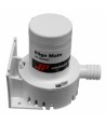 Pompa zęzowa Bilge Mate 30l/min SPXFLOW