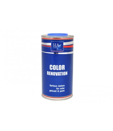 BRAYT Color Renovator  500  ml