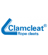 CLAMCLEAT